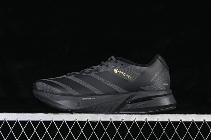 Picture of Adidas Adizero Boston _SKUfw22203460279732999fw